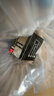 裕祥电池摩托车电瓶12VMFX5L-RS干电池巧格i天剑飞致150福喜as125 实拍图