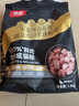 顽皮小金盾猫粮100%鲜肉全价成猫冻干猫粮1.8kg鸭肉配方三重呵护肠胃 实拍图