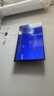 小米（MI）REDMI智能电视A55  55英寸144Hz高刷2GB+32GB L55RB-RAE平板显示器智慧屏彩电屏幕 实拍图
