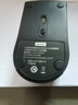 联想（Lenovo）鼠标 无线鼠标 办公鼠标 联想大红点M120Pro无线鼠标  台式机鼠标 笔记本鼠标 实拍图