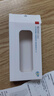 华为智选鸿蒙智选 移动随身wifi mini随行无线网卡4g路由器 直插笔记本USB卡托上网卡流量卡 E8372-821 实拍图