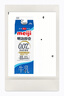 明治 【国内奶源】meiji 醇壹牛奶 950ml+鼎醇牛奶900ml 低温牛奶 实拍图