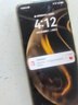 OPPO Reno15 Pro 12GB+256GB 蜜糖金 2亿像素 无线充电 AI实况 直播拍照 5G智能手机 新品 国家补贴 实拍图