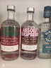 绝对伏特加伏特加（Absolut Vodka）洋酒 西瓜味 700ml   实拍图