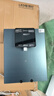 美的（Midea）星河1200G PRO净水器家用直饮加热一体机餐边柜壁挂式管线机官方厨下RO反渗透净饮机套装 星河净水器+星河管线机 冷热两件套 实拍图