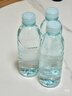 怡宝本优矿泉水555ml*24瓶[彩膜],24联包 实拍图