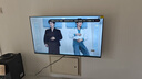 酷开创维电视K3 25款 40英寸 节能护眼超薄无边框智慧屏 液晶平板电视机 一级能效国家补贴显示器40P3F 实拍图