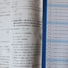 金考卷45套【新高考+20省专版任选】天星教育2026高考金考卷高考45套高三冲刺模拟试卷汇编数学英语语文物理化学生物必刷卷高考真题模拟卷 山东省 数学 实拍图