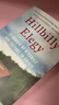 乡下人的悲歌 英文原版 美国底层关联阅读 Hillbilly Elegy A Memoir of a Family and Culture in Crisis JD Vance 实拍图