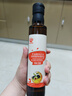 秋田满满 牛油果热炒油250ml 压榨食用油_享婴儿宝宝儿童辅食食谱 实拍图