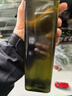 爷爷的农场特级初榨橄榄油热炒油500ml 西班牙原装进口食用油 赠婴儿辅食谱 实拍图