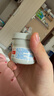 屁屁乐护臀霜婴儿 宝宝护臀膏油 新生儿婴儿护臀霜60G*2(共2瓶) 实拍图