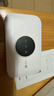 TCL随身wifi三网通用免插卡无线wifi6车载4G路由器随身便携无限制移动联通电信全国通用2026款5GXY15B 【升级充电款】3000毫安大电池 不限速不虚标月享1500G流量 实拍图