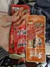 萨啦咪（Salami）香辣味鸭舌100g温州特产卤味小吃休闲零食肉类成人解馋小零食鸭货 实拍图