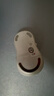 罗技（Logitech）M750L 优选系列大手鼠标 无线静音鼠标 智能鼠标 黑色 带Logi Bolt USB接收器 M650升级版 实拍图
