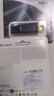 金士顿（Kingston）128GB USB3.2 Gen 1 U盘 DTX 大容量U盘 时尚设计 轻巧便携  学习办公投标电脑车载通用 实拍图