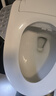 科勒（KOHLER） 智能马桶盖智能坐便盖板加热马桶座圈清舒宝洁身器冲洗盖板 速热全功能18649T（等通知可拍） 实拍图