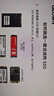 光威（Gloway）512GB SSD固态硬盘 SATA3.0 500MB/s  笔记本/台式机通用 悍将系列 实拍图