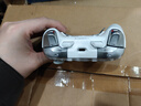 北通鲲鹏70精英无线游戏手柄AI智控自适应双切扳机摇杆 xbox电脑PC蓝牙NS体感 steam电视switch2 仁王3 实拍图