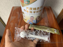 臻牧（zhenmu）中老年羊奶粉无蔗糖高钙羊奶粉 实拍图