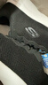 斯凯奇丨男士轻薄透气网面运动跑步鞋软底舒适休闲健步鞋58362 实拍图