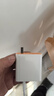 【京东快递】120w快充数据线typec适用vivo手机Type-C充电线器6a安卓iqooneo5超级闪充10/9pro闪充 【套装】vivo120w+1 实拍图