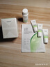 玉泽（Dr.Yu）焕白淡斑修护霜50g 美白淡斑护肤品 实拍图