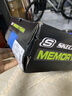 斯凯奇（Skechers）父亲节礼物夏季男鞋厚底增高老爹鞋软底舒适休闲鞋运动鞋237145 实拍图