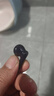 vivo TWS 3e 墨蓝 沉浸环绕音质 44H超长续航 适配小米苹果华为 蓝牙耳机 S50搭配耳机 实拍图