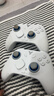飞智冰原狼4多模版无线游戏手柄 类xbox 力调节摇杆双切扳机 switch电脑PC手机steam体感NS 仁王3 实拍图