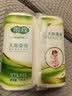 雨森（YUSEN）卷纸 卫生纸家用妇婴长卷无芯厕所卷纸2卷6层青春期少女适用 6层 150g/卷*2卷 【天然柔厚】 实拍图