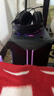 64G内存英特尔十八核台式机RTX5060独显黑神话吃鸡游戏主机建模渲染DIY组装机二手电脑 6】i5 9400F丨16G丨1060独显丨电竞款 全套 99成新 实拍图