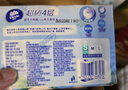 维达（Vinda）抽纸 超韧4层90抽*20包S码 山茶花印花纸巾 新旧随机发货 整箱 实拍图