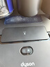 戴森（DYSON）Dyson Spot+Scrub真Ai清洁机器人 智能吸尘机器人扫地机器人 扫拖一体全自动清洗 水箱版 智能吸尘机器人 实拍图