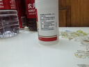 达克宁盐酸特比萘芬喷雾剂60ml脚气喷雾剂治脚气药止痒脱皮烂脚丫真菌感染自营脚臭脚气专用药乳膏凝胶升级款 实拍图