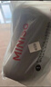 名创优品（MINISO）汽车头枕护颈椎车载靠背护腰头枕腰靠套装车载必备好物通用 实拍图