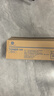 KONICA MINOLTA（柯尼卡美能达）TN119原装粉盒碳粉 柯美195/205i/206/225i/227i/247i/7723复印机墨粉打印机硒鼓耗材 标准容量TN119(双支装)[高容量更 实拍图