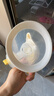 美德乐（Medela）手动吸奶器和韵舒悦版手动吸乳器大吸力 实拍图