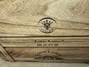 路易拉菲（LOUIS LAFON）法国原瓶进口红酒AOP赤霞珠G95干红葡萄酒750ml*6整箱礼盒送礼 实拍图