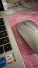 佳博（Gprinter）GP-58MBIII+ 热敏小票收银/外卖打印机京东外卖美团饿了么58mm蓝牙电脑USB餐饮零售小票机 实拍图