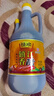 恒顺镇江香醋 新B香5度 800ml 糯米纯粮酿造炒菜蘸食调味 实拍图
