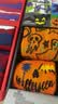 蕉内红色计划505C长筒新疆棉袜子男士7A抗菌防臭本命马年礼盒秋冬2双 实拍图