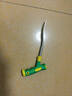 修正花乐多*花盆底座带轮大号加厚绿植盆栽花盆底盘接水盘 灰色 -2号28.5cm 实拍图
