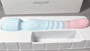 EROCOME伊珞av震动棒女性专用成人情趣用品生理按摩玩具自安慰器电动强震 实拍图
