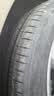 韩泰（Hankook）韩泰轮胎 H462 225/45R17 91W ZR 适配现代领动 实拍图