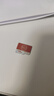 banq 128GB TF（MicroSD）存储卡 A1 U3 V30 4K 适用于小米监控摄像头&行车记录仪专用内存卡 高速耐用 实拍图