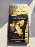 歌帝梵（Godiva）【能量闪充】醇享90%可可进口黑巧克力80g 独立装零食  健身运动  实拍图