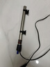 日胜（RS）鱼缸加热棒不锈钢300W 自动恒温精准温控安全控温 加热器 实拍图
