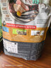 Orijen渴望猫粮 成猫幼猫粮 全价通用无谷原味鸡肉进口5.4kg效期26/7 实拍图