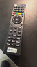 东普立适用于中国电信网络机顶盒遥控器华为中兴创维烽火电信iptv通用 中国电信通用款 实拍图